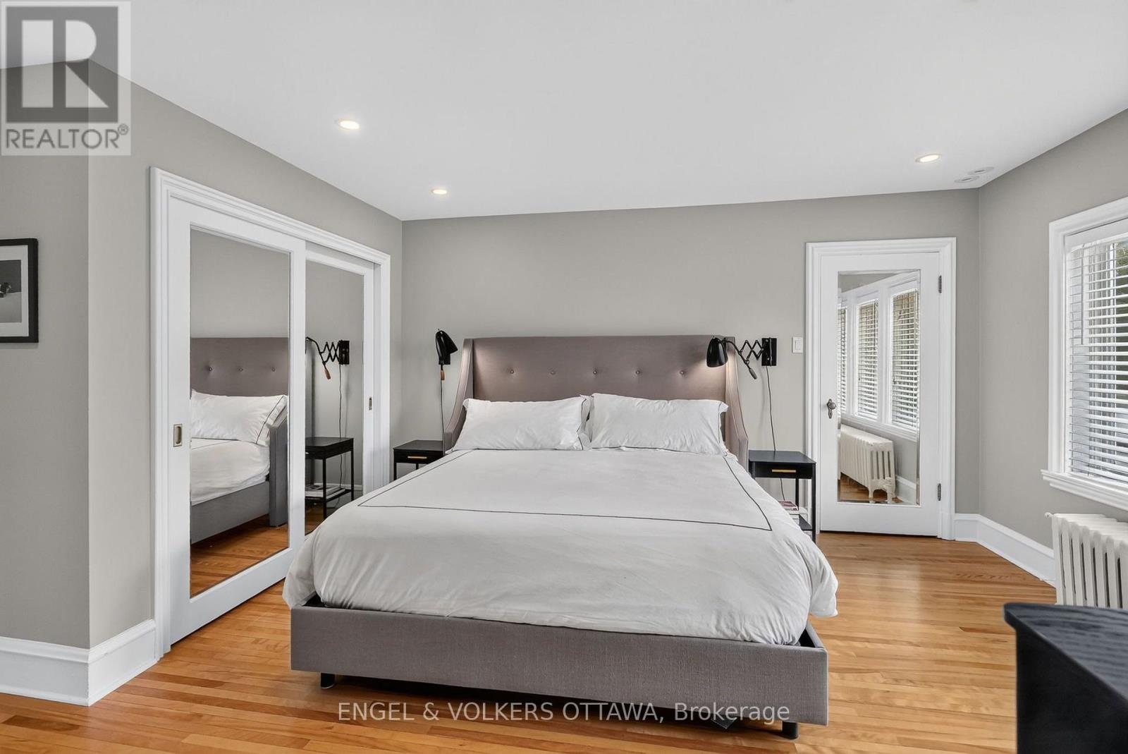 509 Island Park Drive, Ottawa, Ontario  K1Y 0B4 - Photo 22 - X13790542