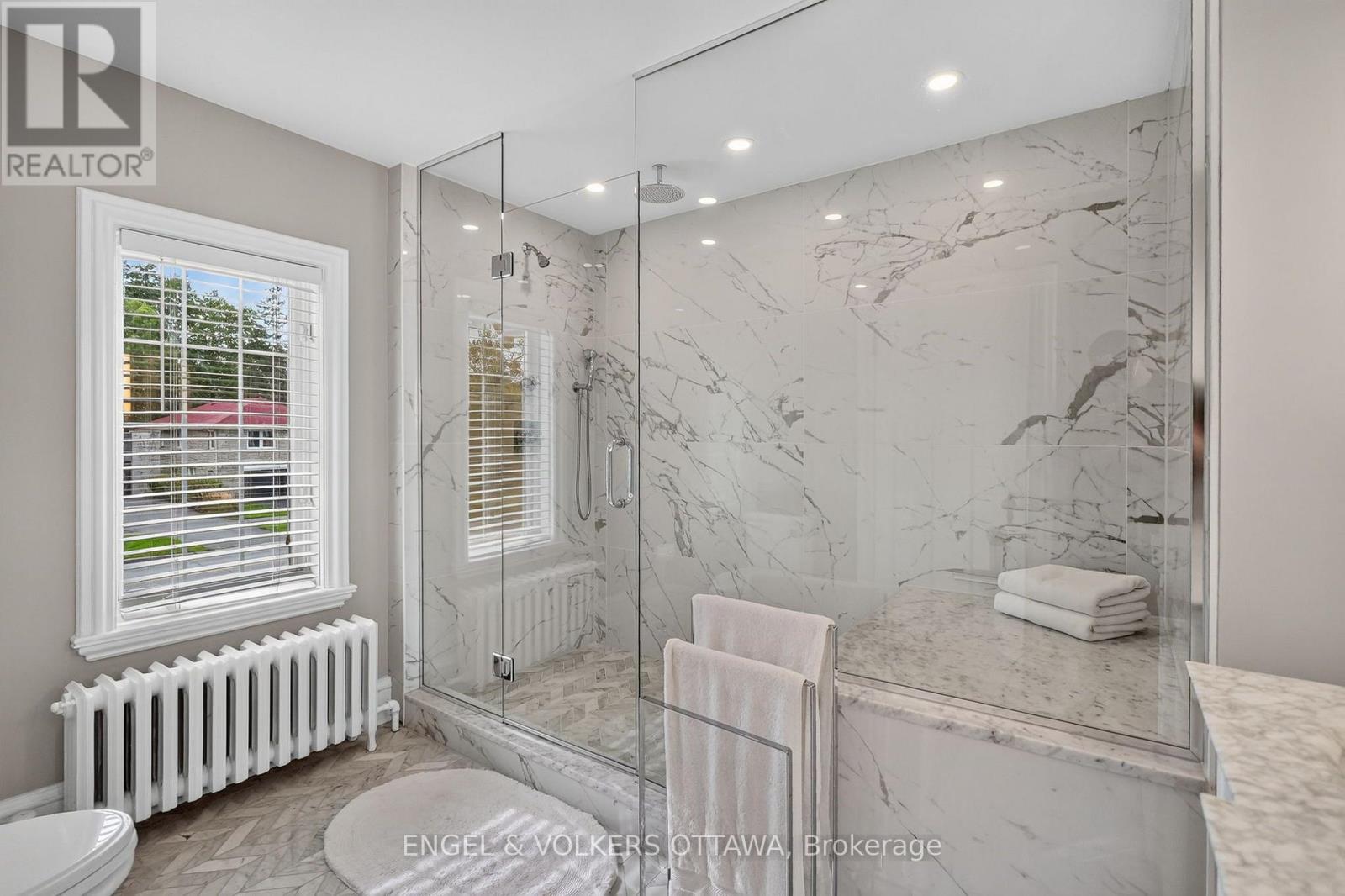 509 Island Park Drive, Ottawa, Ontario  K1Y 0B4 - Photo 25 - X13790542