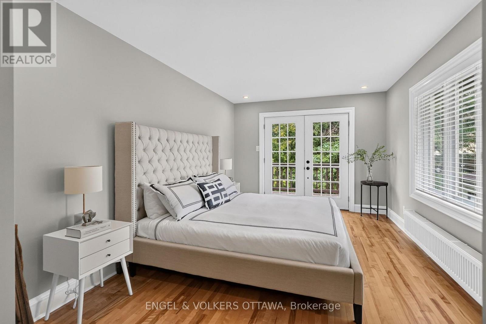 509 Island Park Drive, Ottawa, Ontario  K1Y 0B4 - Photo 26 - X13790542