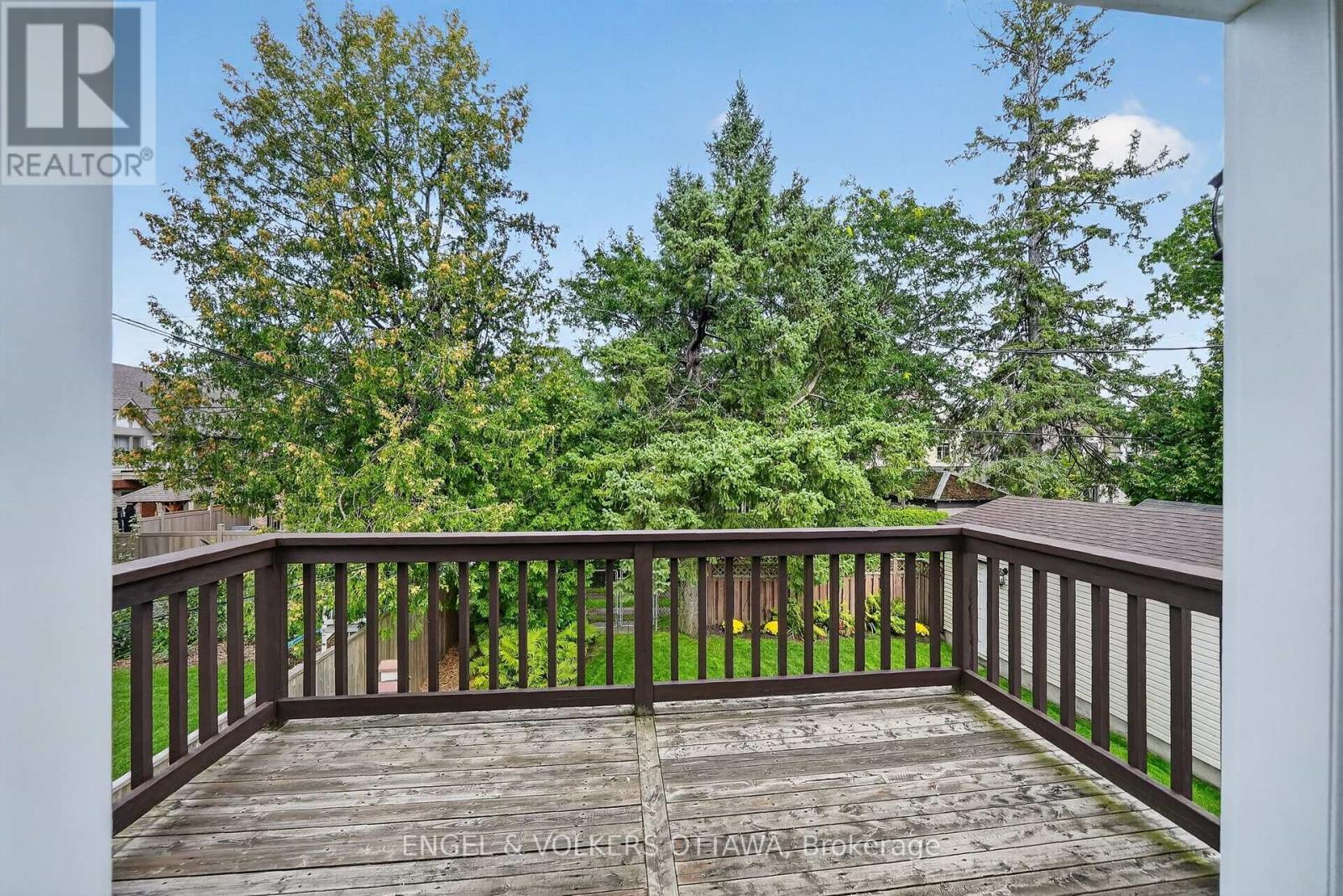 509 Island Park Drive, Ottawa, Ontario  K1Y 0B4 - Photo 28 - X13790542