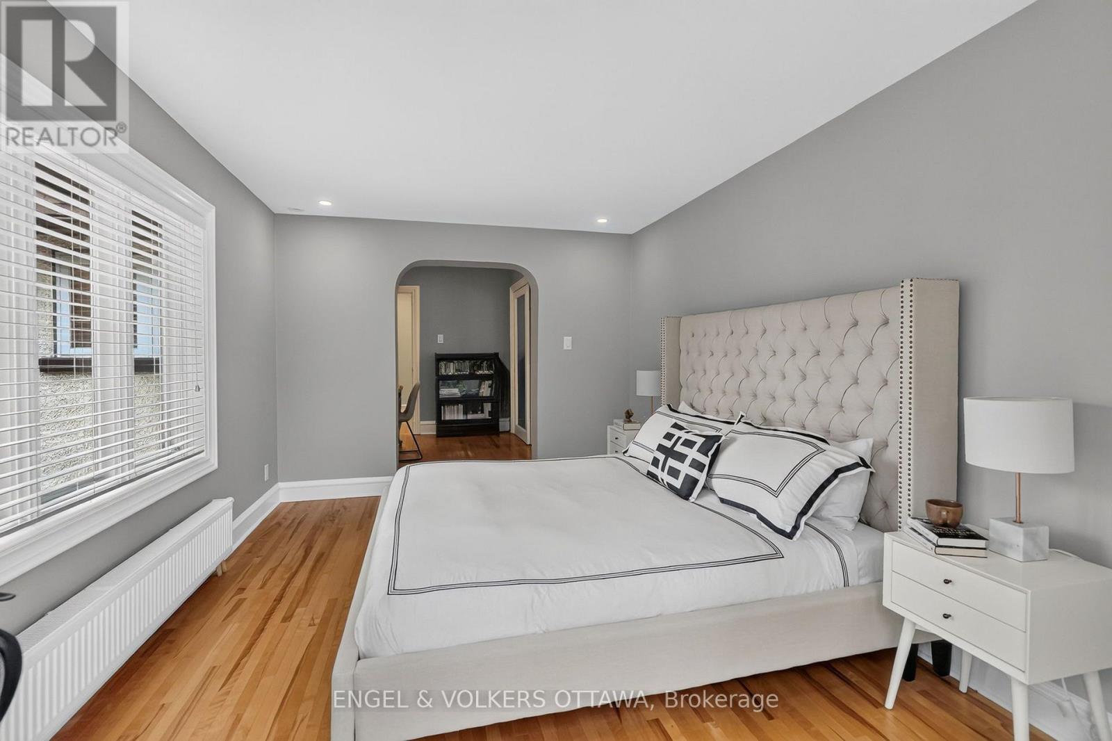 509 Island Park Drive, Ottawa, Ontario  K1Y 0B4 - Photo 29 - X13790542