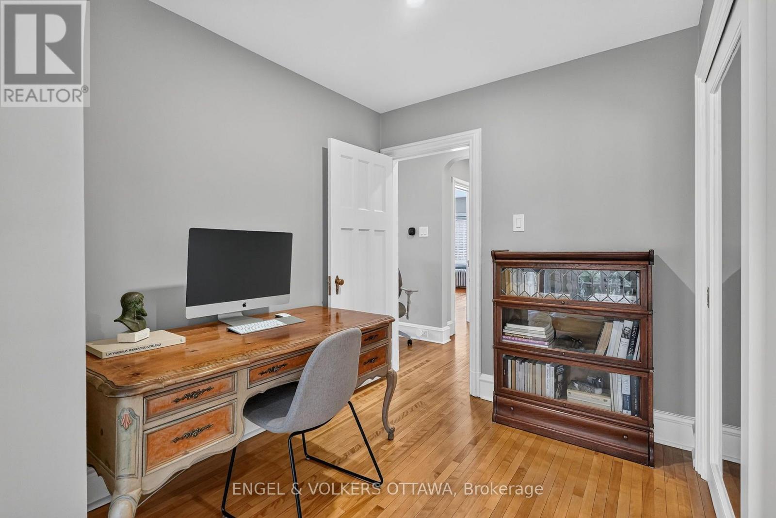 509 Island Park Drive, Ottawa, Ontario  K1Y 0B4 - Photo 30 - X13790542
