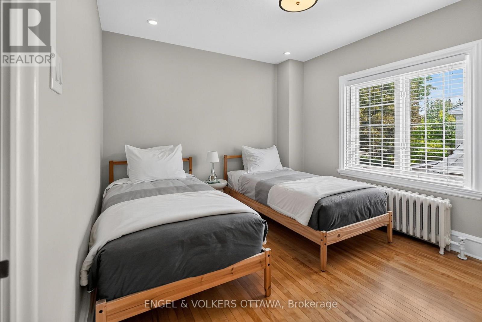 509 Island Park Drive, Ottawa, Ontario  K1Y 0B4 - Photo 31 - X13790542