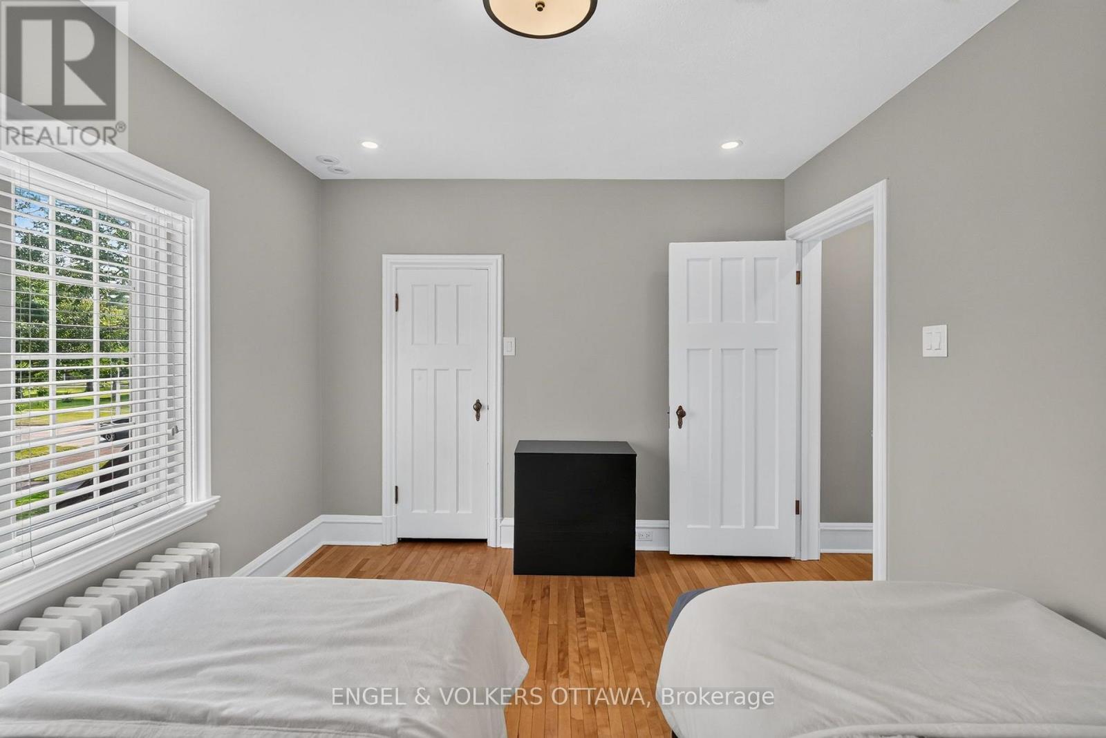509 Island Park Drive, Ottawa, Ontario  K1Y 0B4 - Photo 32 - X13790542
