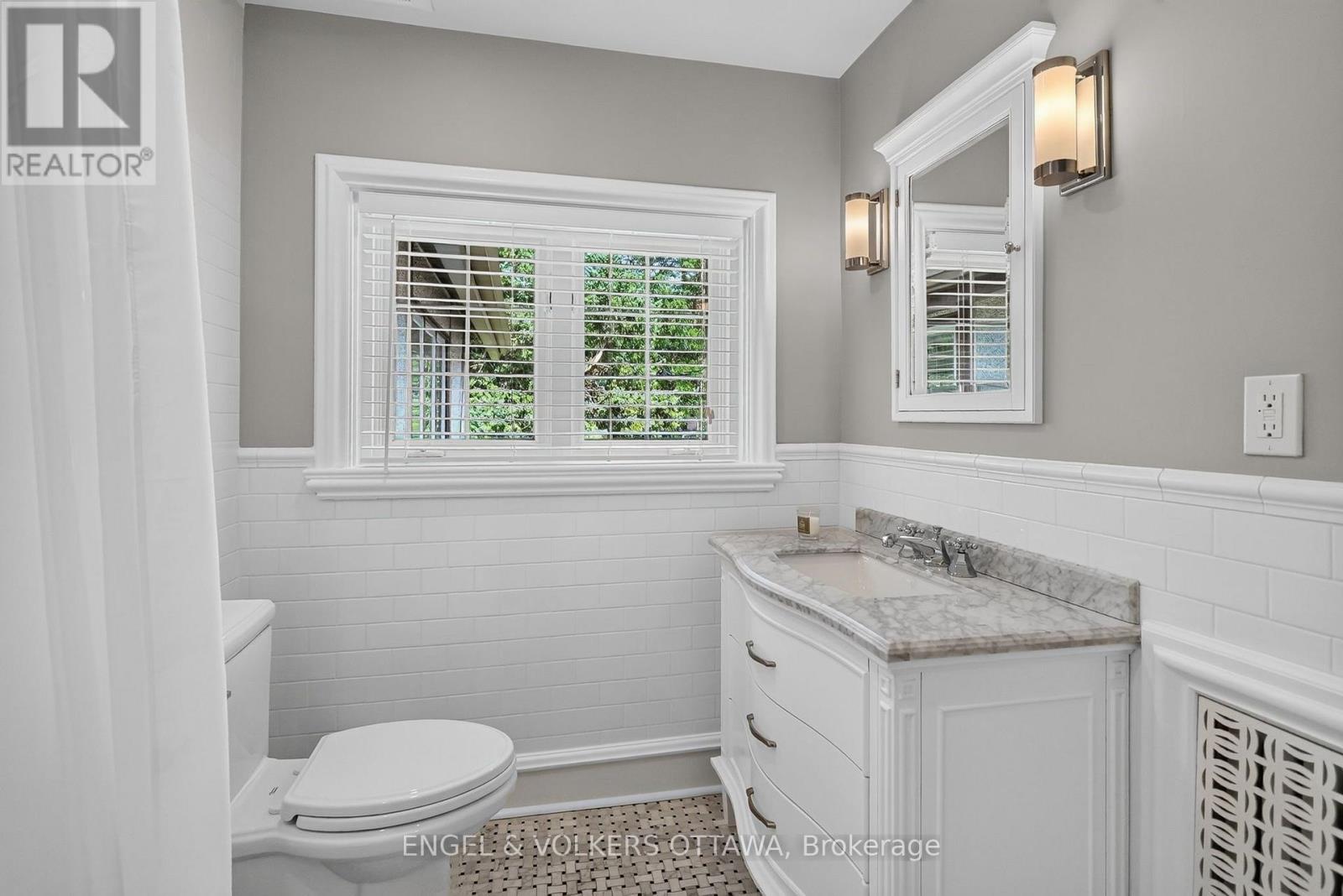 509 Island Park Drive, Ottawa, Ontario  K1Y 0B4 - Photo 33 - X13790542