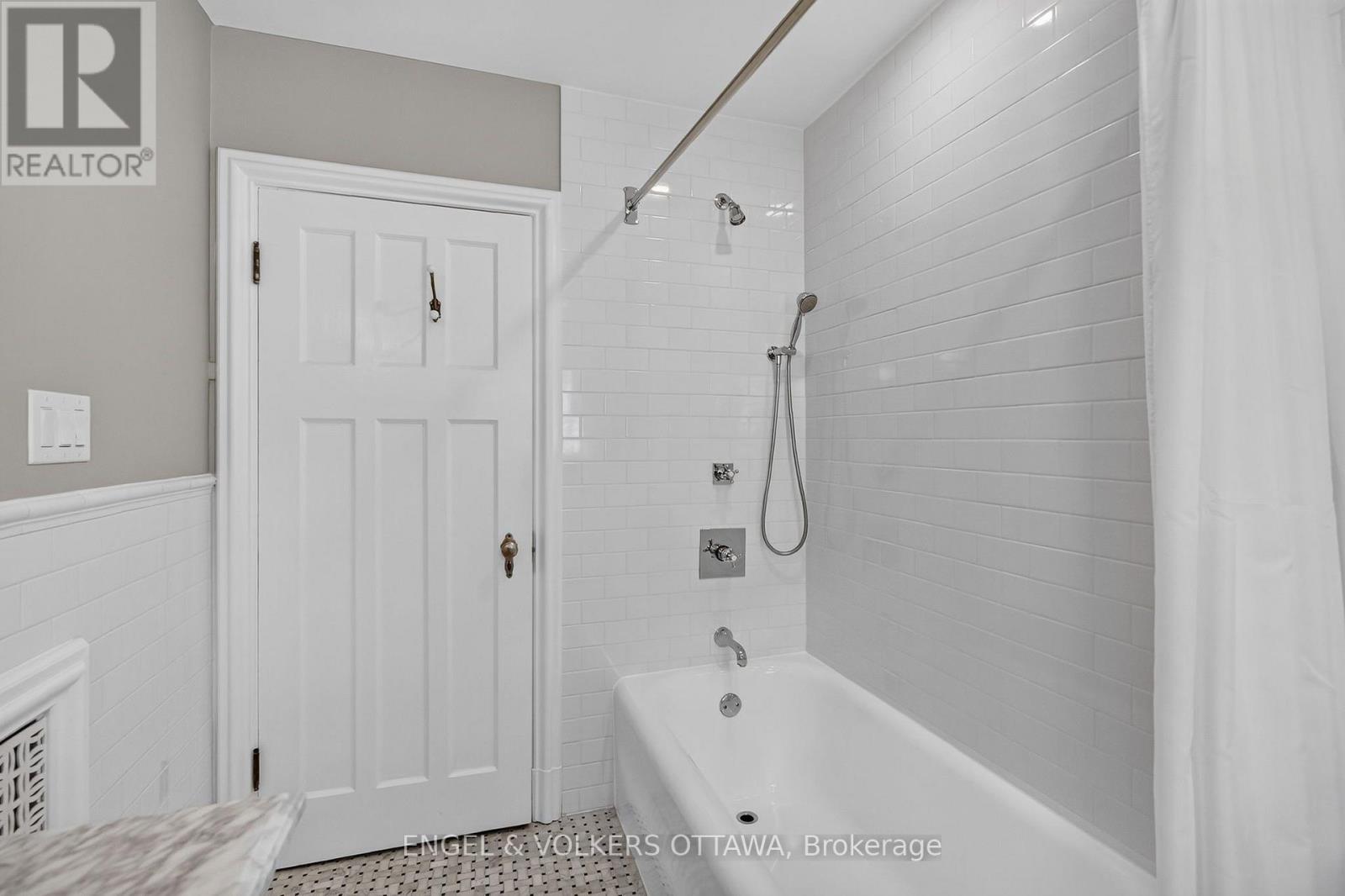 509 Island Park Drive, Ottawa, Ontario  K1Y 0B4 - Photo 34 - X13790542