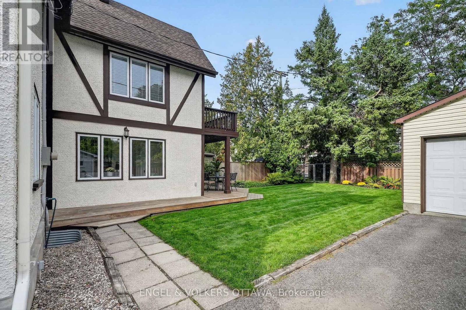 509 Island Park Drive, Ottawa, Ontario  K1Y 0B4 - Photo 37 - X13790542