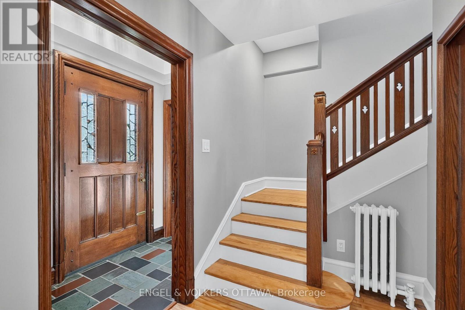 509 Island Park Drive, Ottawa, Ontario  K1Y 0B4 - Photo 4 - X13790542