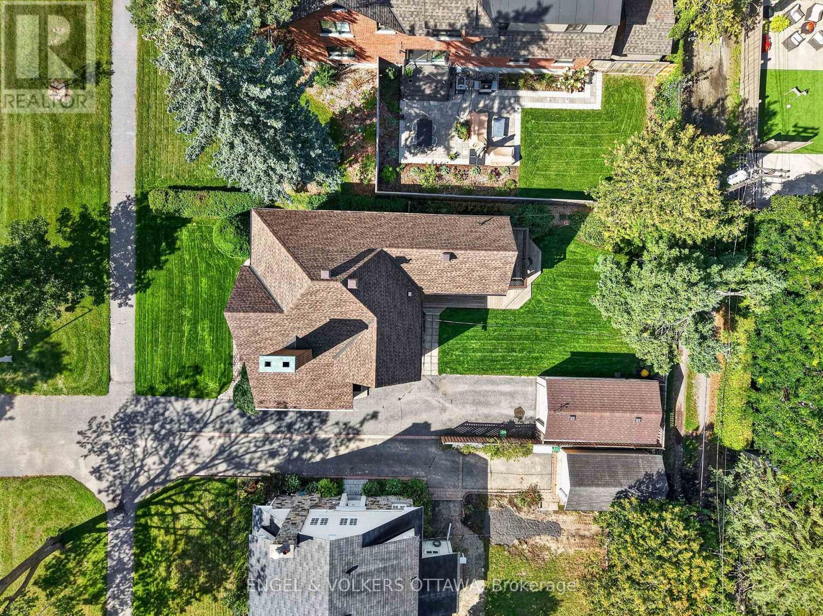 509 Island Park Drive, Ottawa, Ontario  K1Y 0B4 - Photo 41 - X13790542