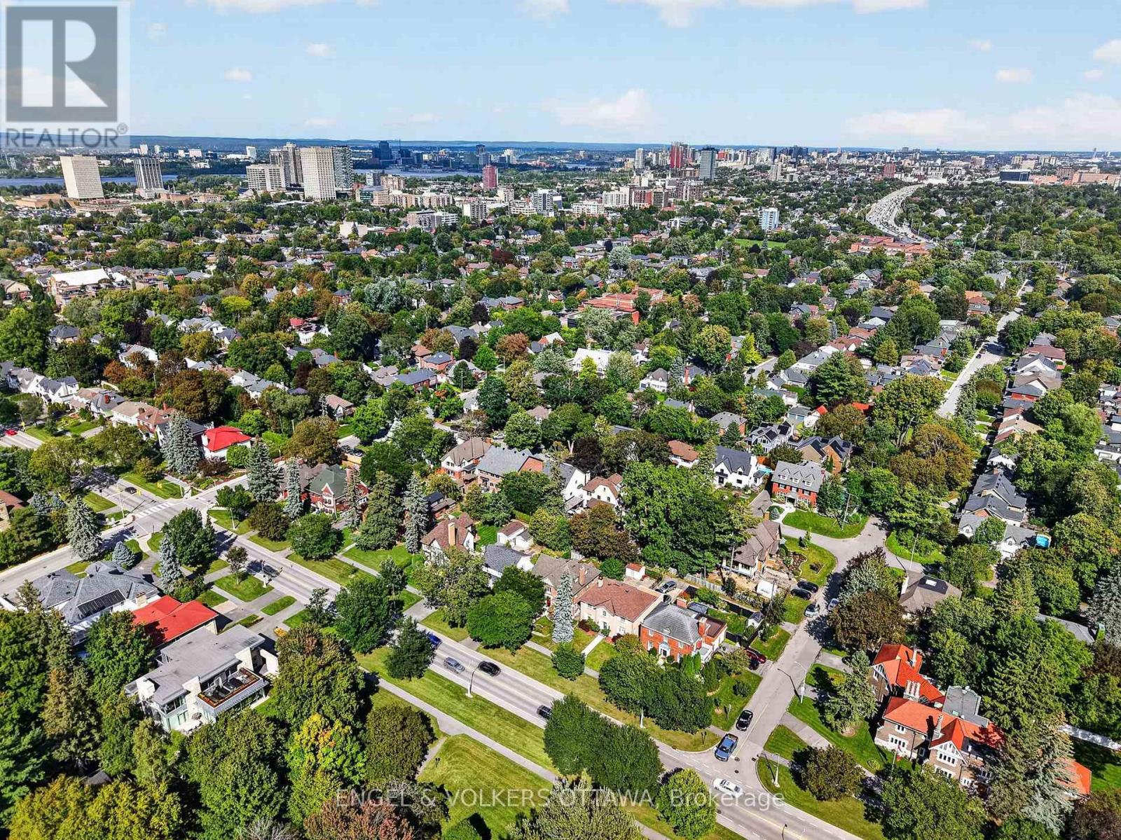 509 Island Park Drive, Ottawa, Ontario  K1Y 0B4 - Photo 42 - X13790542