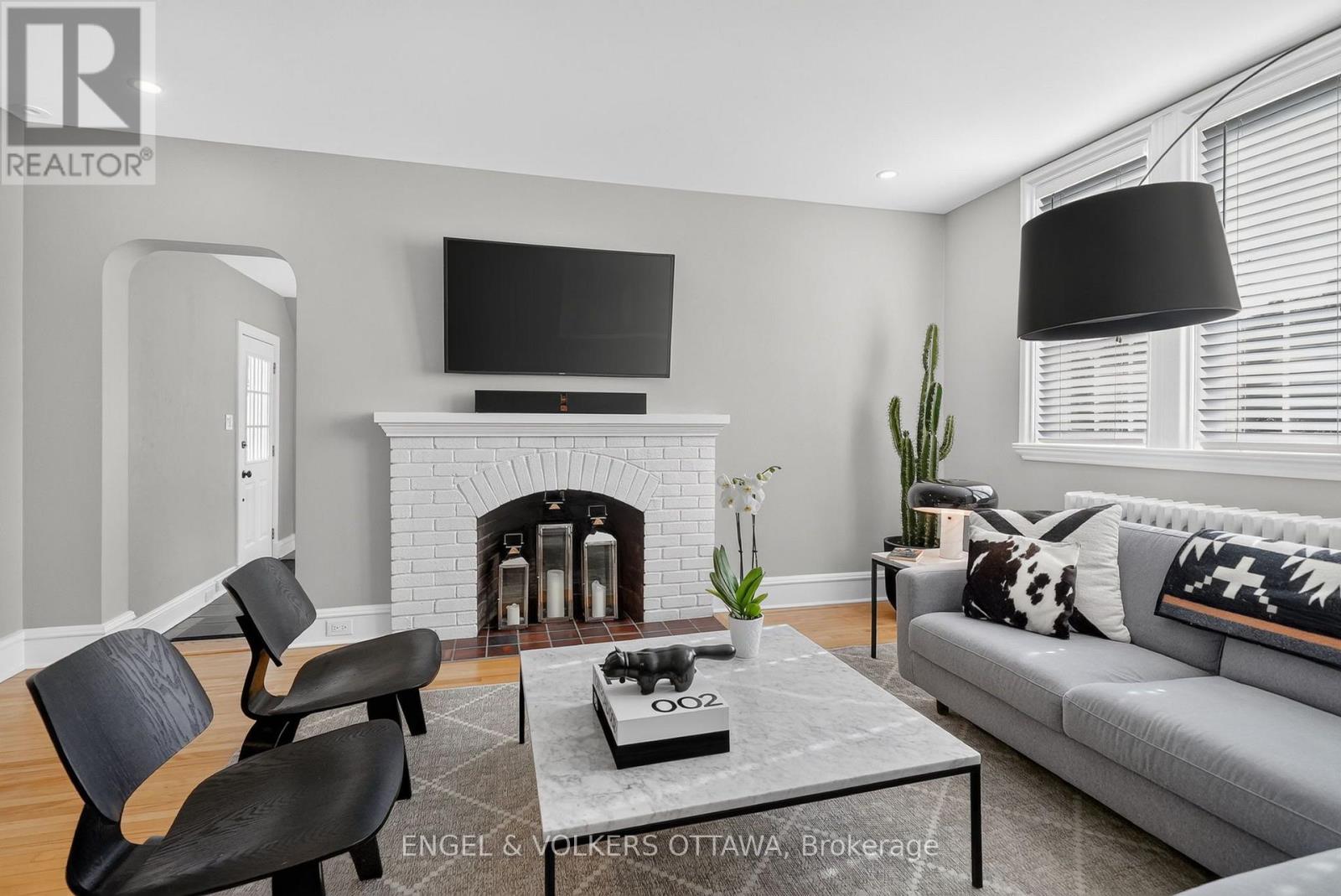 509 Island Park Drive, Ottawa, Ontario  K1Y 0B4 - Photo 5 - X13790542