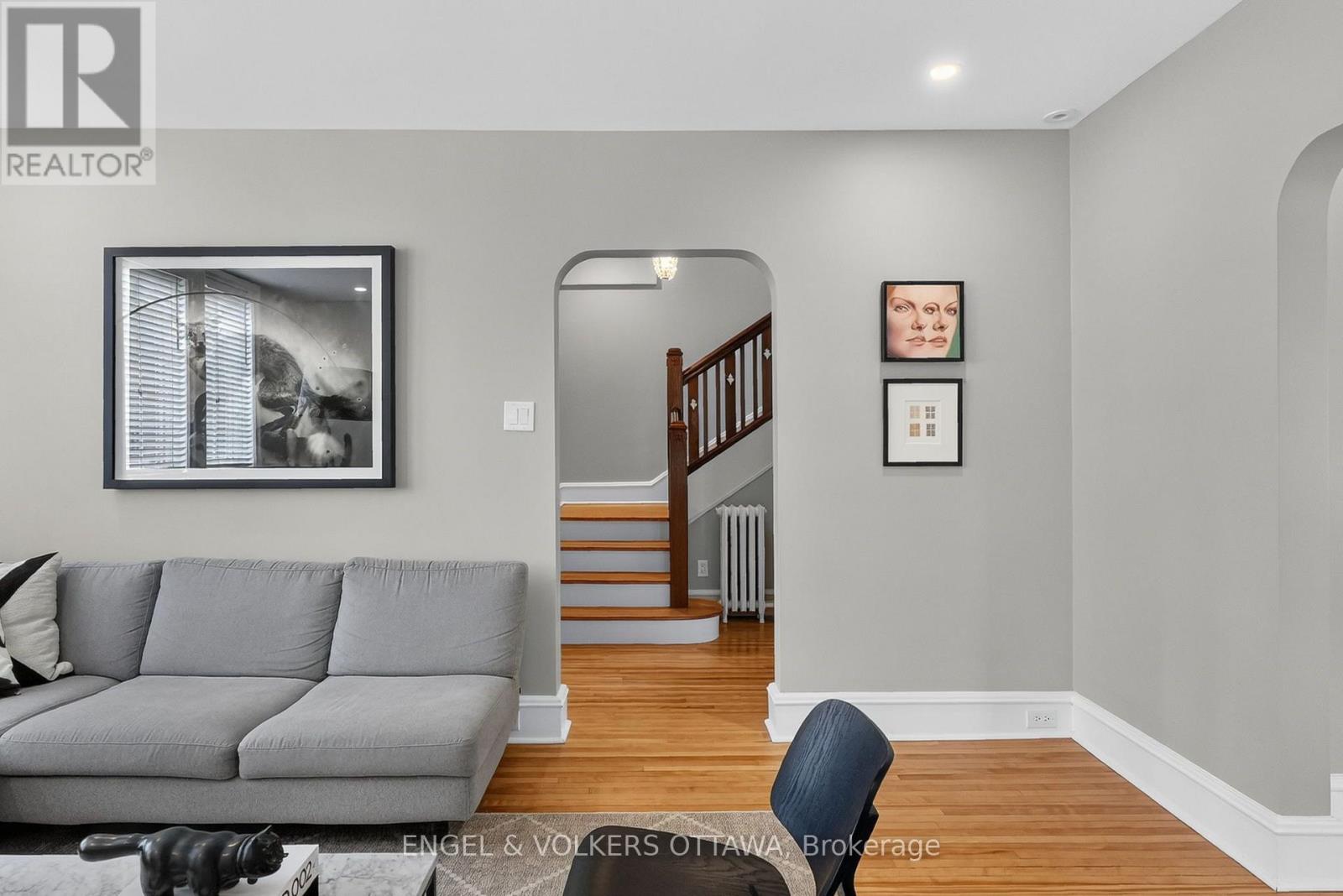 509 Island Park Drive, Ottawa, Ontario  K1Y 0B4 - Photo 8 - X13790542