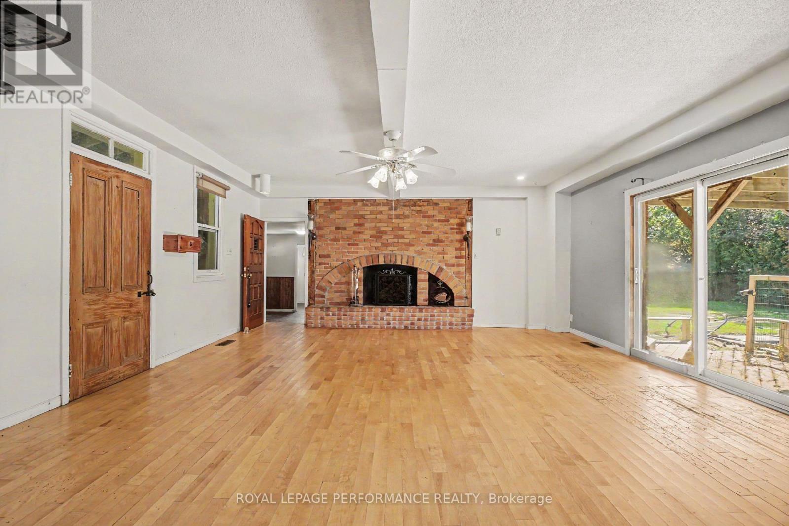 4200 County Road 16 Road, The Nation, Ontario  K0B 1G0 - Photo 12 - X13790574