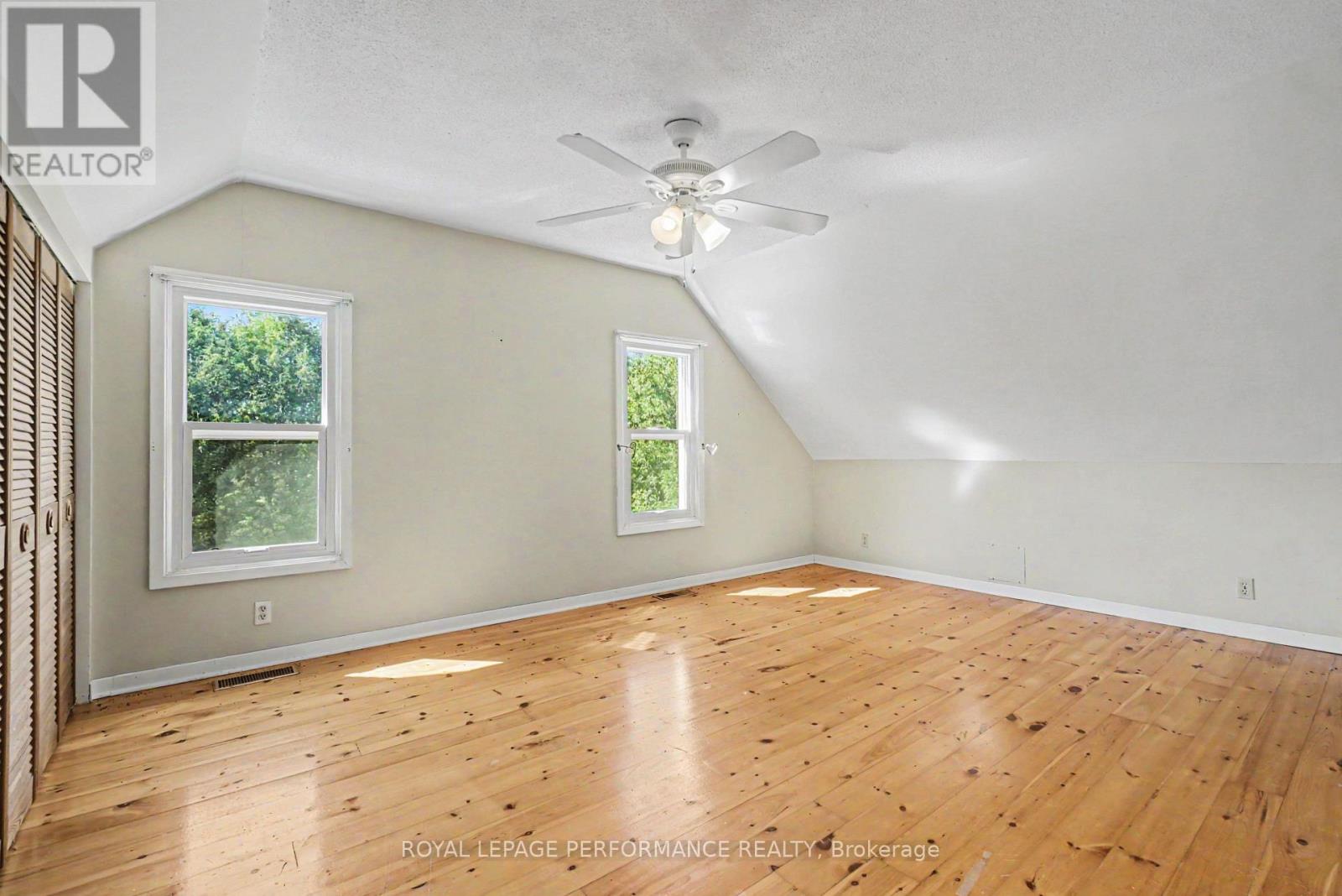4200 County Road 16 Road, The Nation, Ontario  K0B 1G0 - Photo 24 - X13790574