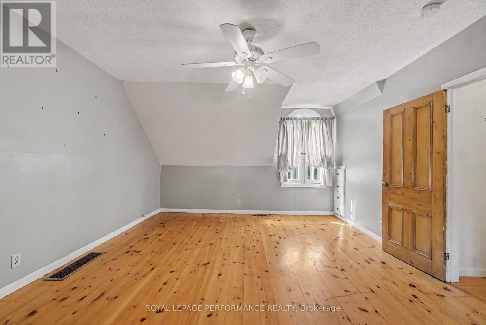 4200 County Road 16 Road, The Nation, Ontario  K0B 1G0 - Photo 28 - X13790574