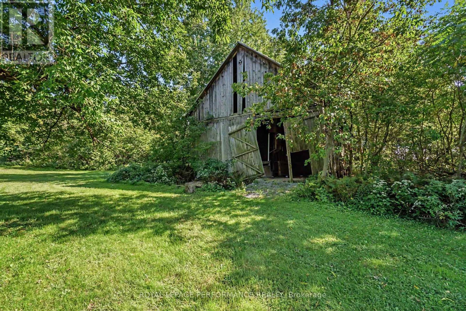 4200 County Road 16 Road, The Nation, Ontario  K0B 1G0 - Photo 43 - X13790574