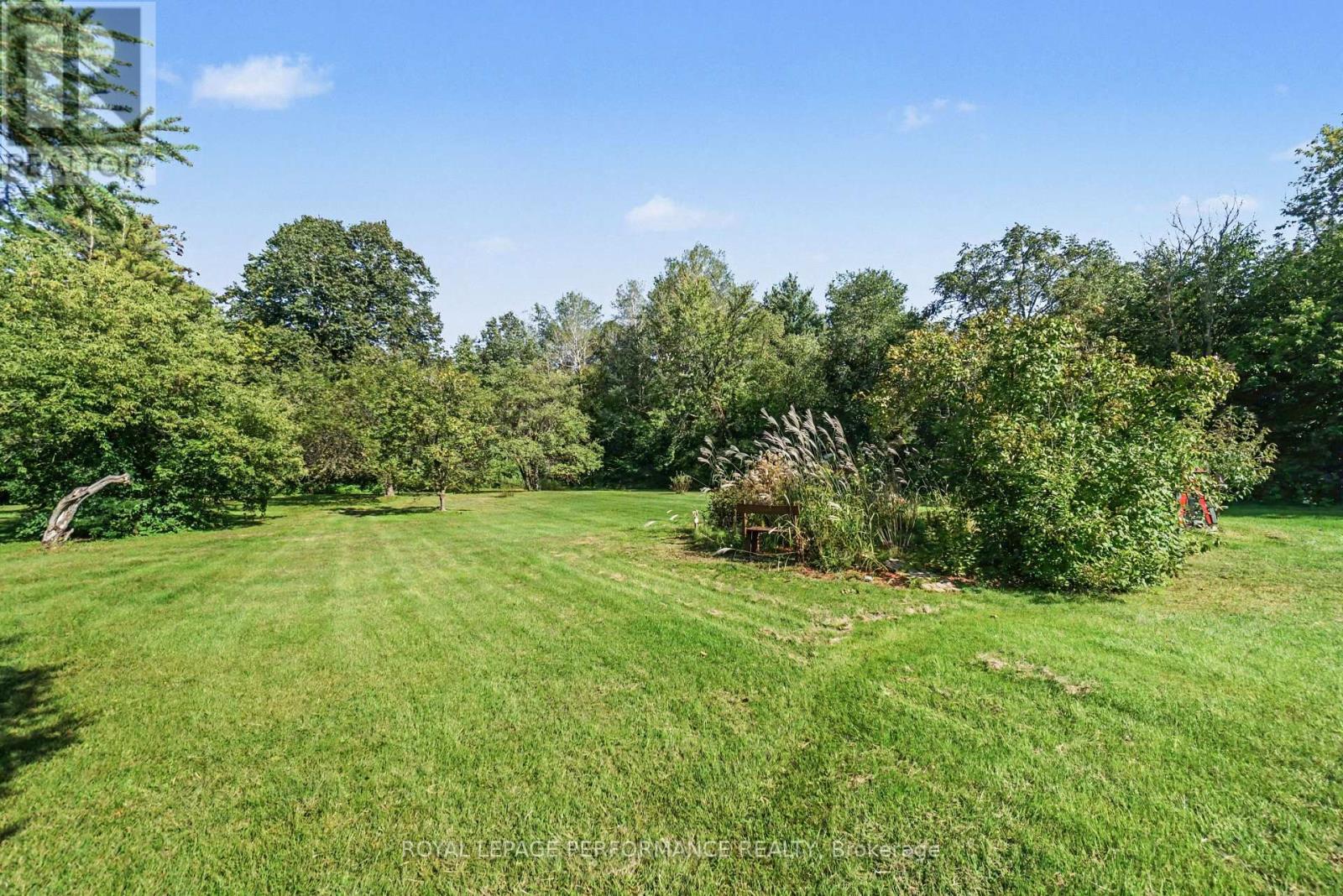 4200 County Road 16 Road, The Nation, Ontario  K0B 1G0 - Photo 45 - X13790574