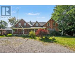 4200 COUNTY ROAD 16 ROAD, The Nation, Ontario