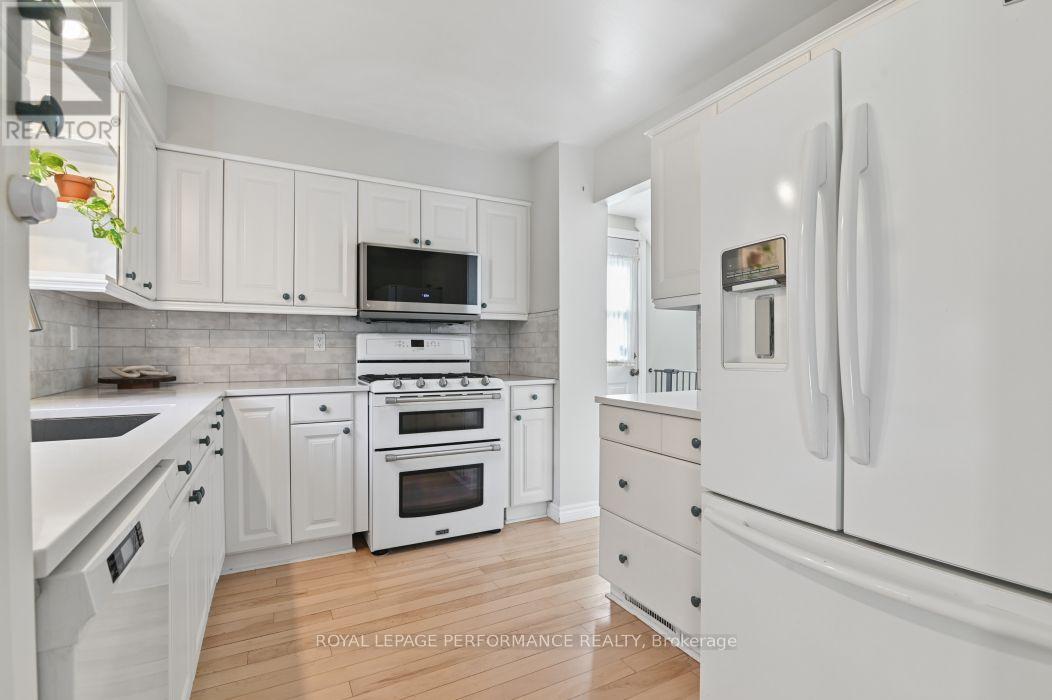 23 Liston Crescent, Ottawa, Ontario  K2L 2W3 - Photo 15 - X13790640