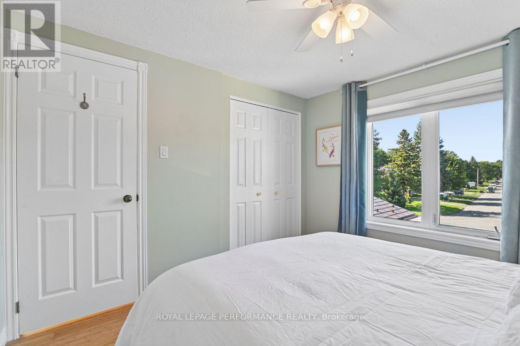 23 Liston Crescent, Ottawa, Ontario  K2L 2W3 - Photo 24 - X13790640