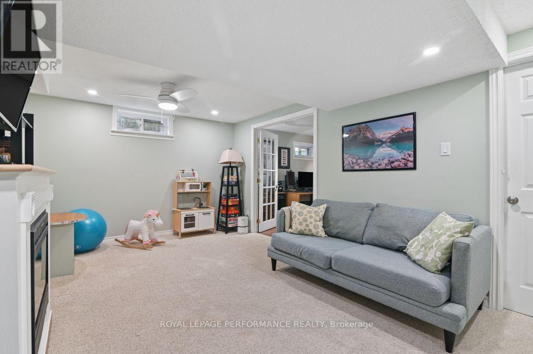 23 Liston Crescent, Ottawa, Ontario  K2L 2W3 - Photo 29 - X13790640