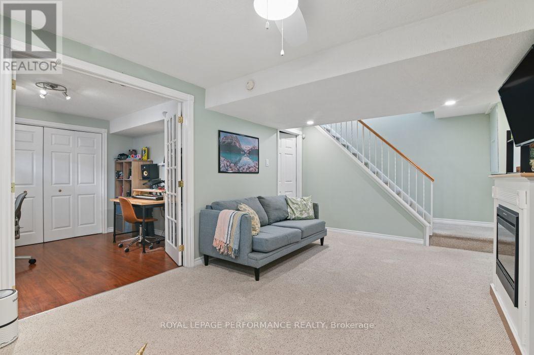 23 Liston Crescent, Ottawa, Ontario  K2L 2W3 - Photo 30 - X13790640