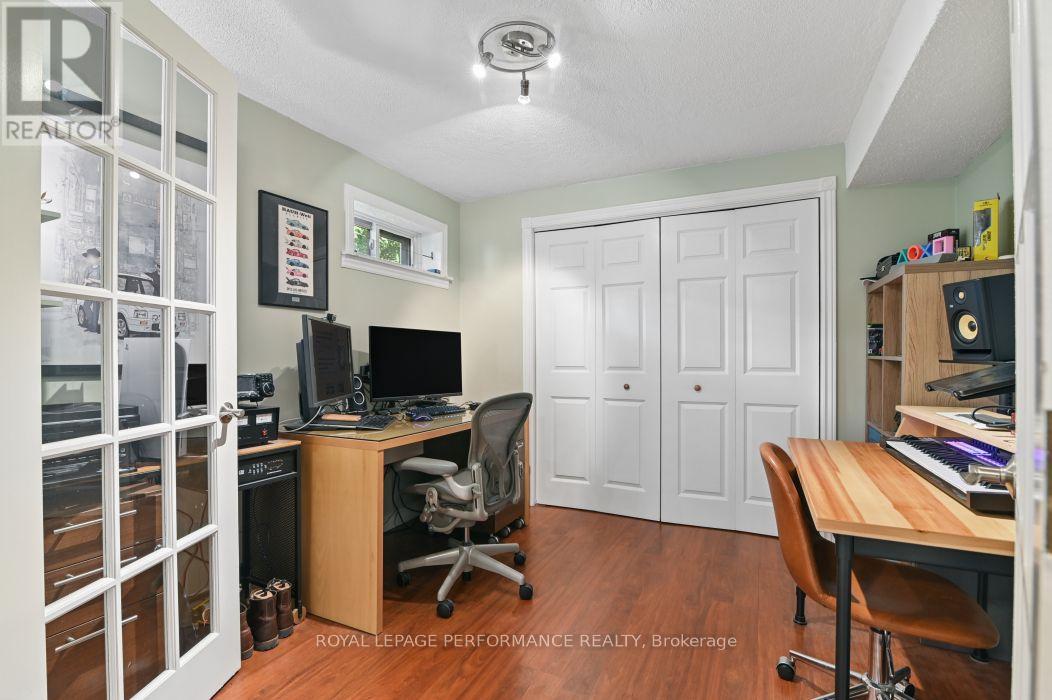 23 Liston Crescent, Ottawa, Ontario  K2L 2W3 - Photo 31 - X13790640