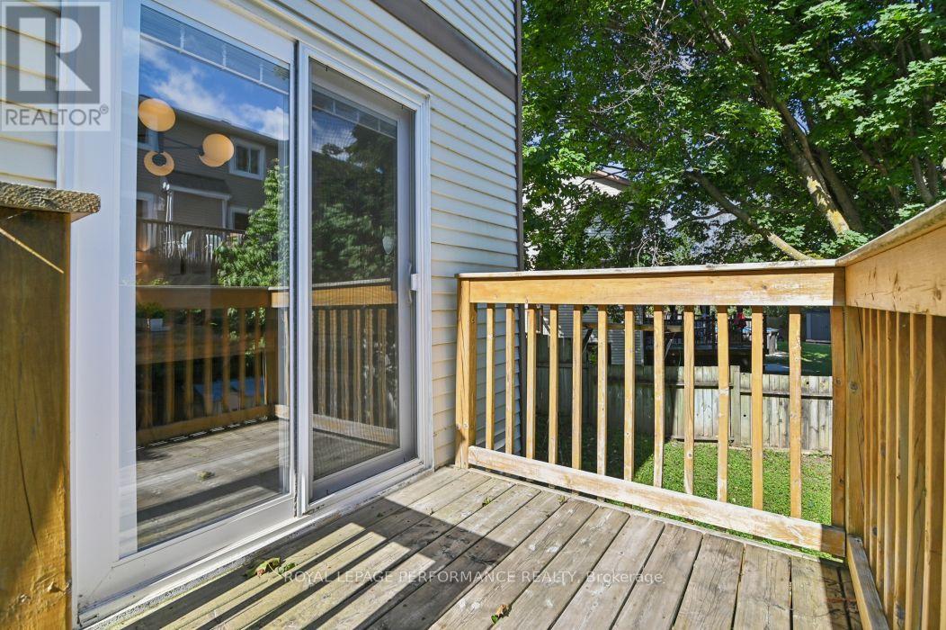 23 Liston Crescent, Ottawa, Ontario  K2L 2W3 - Photo 33 - X13790640