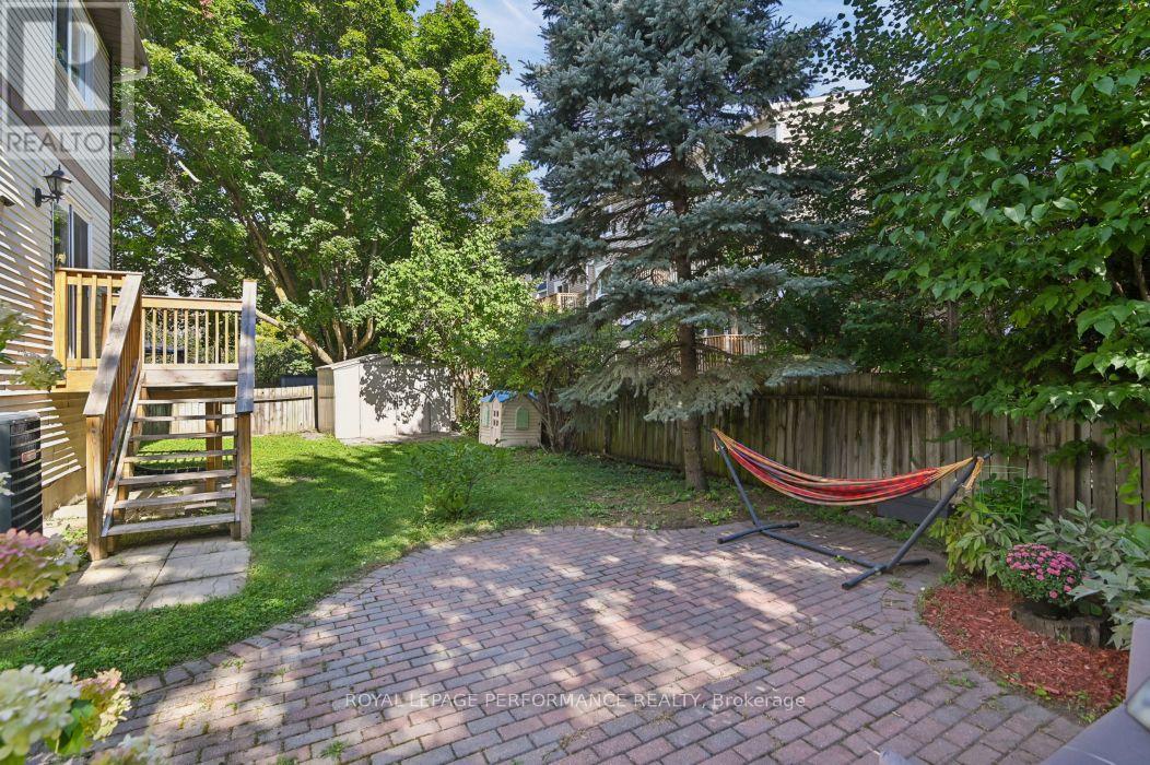23 Liston Crescent, Ottawa, Ontario  K2L 2W3 - Photo 35 - X13790640
