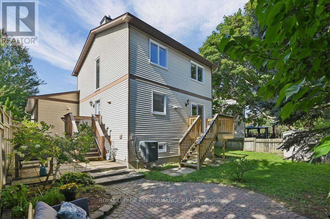 23 Liston Crescent, Ottawa, Ontario  K2L 2W3 - Photo 36 - X13790640