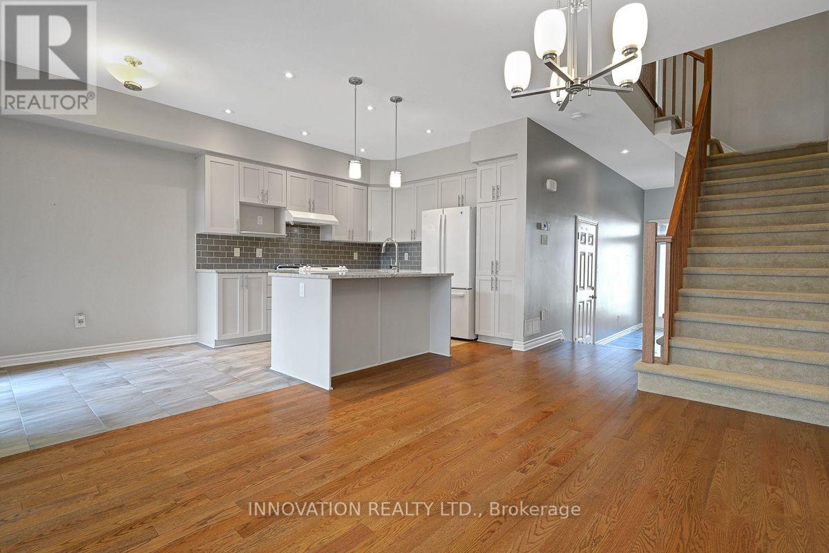 164 Larimar Circle, Ottawa, Ontario  K1X 0B6 - Photo 10 - X13790650