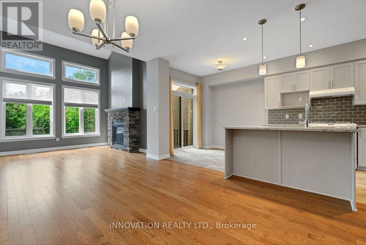 164 Larimar Circle, Ottawa, Ontario  K1X 0B6 - Photo 11 - X13790650