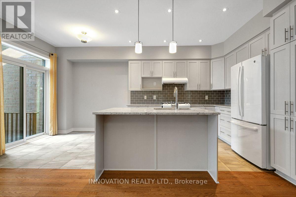 164 Larimar Circle, Ottawa, Ontario  K1X 0B6 - Photo 12 - X13790650