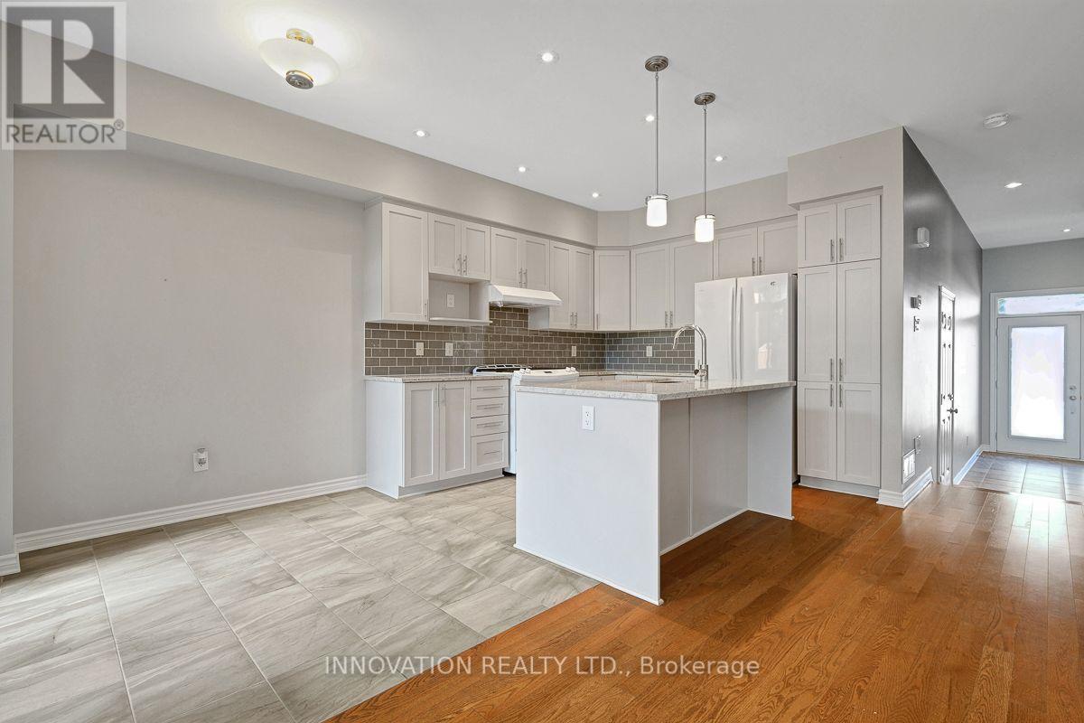 164 Larimar Circle, Ottawa, Ontario  K1X 0B6 - Photo 13 - X13790650