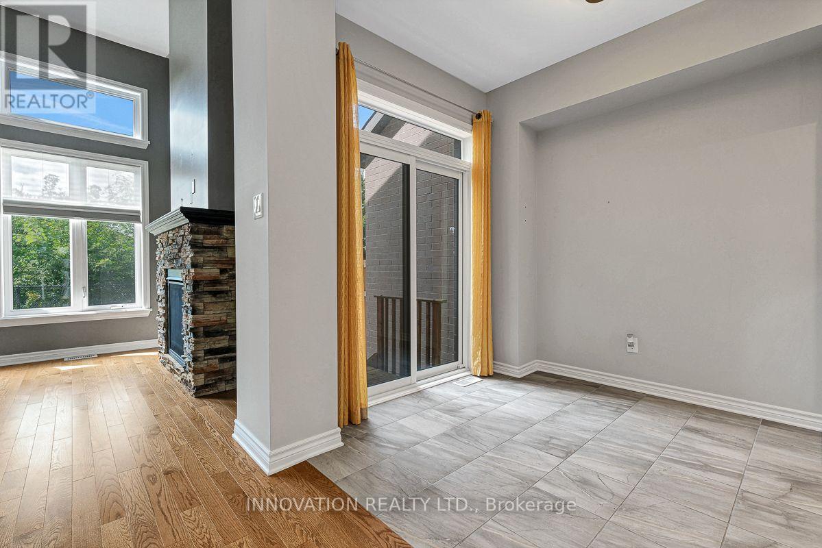164 Larimar Circle, Ottawa, Ontario  K1X 0B6 - Photo 15 - X13790650