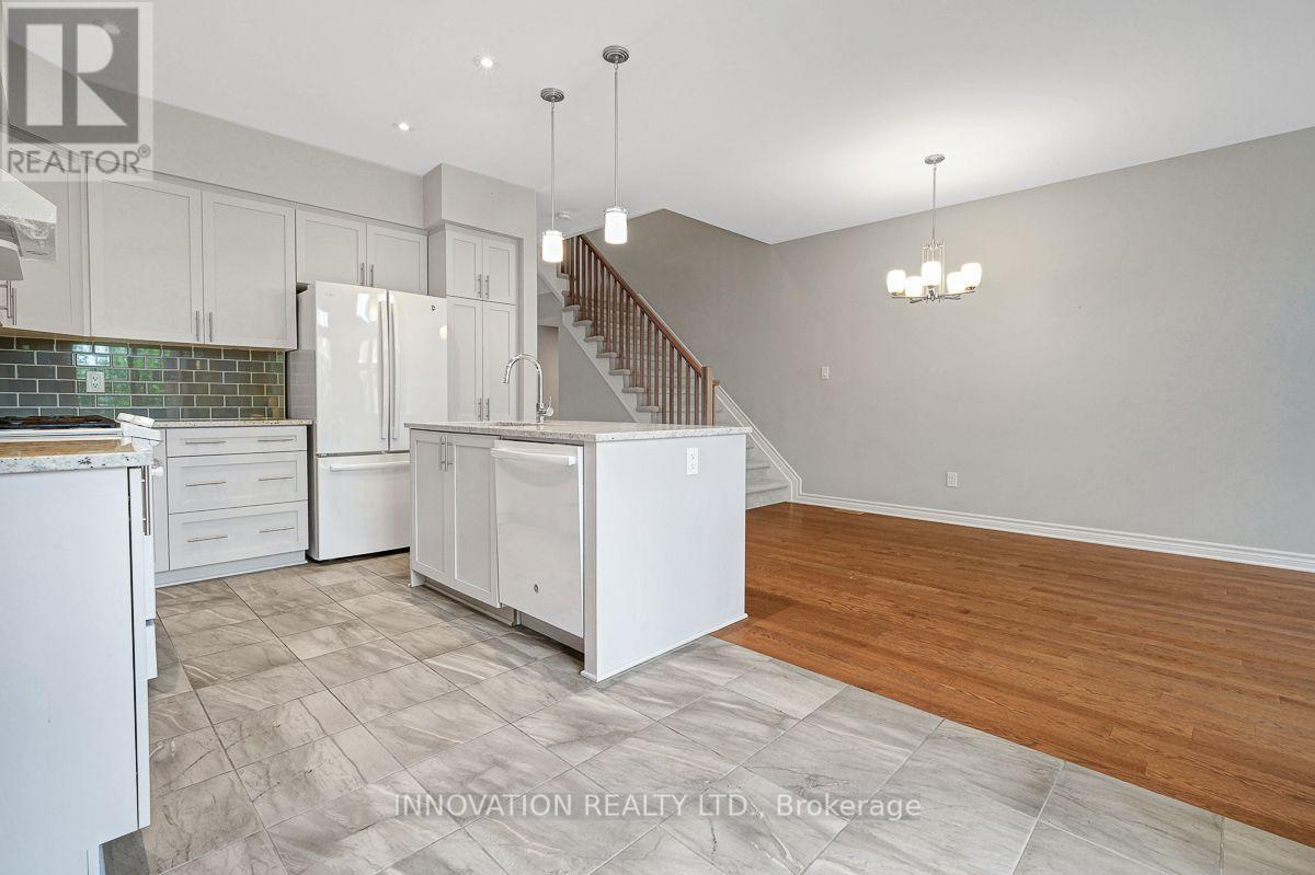 164 Larimar Circle, Ottawa, Ontario  K1X 0B6 - Photo 16 - X13790650