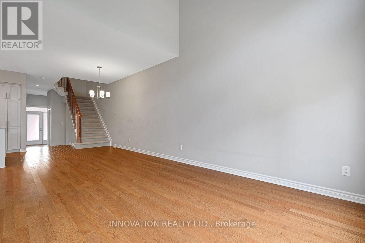 164 Larimar Circle, Ottawa, Ontario  K1X 0B6 - Photo 17 - X13790650