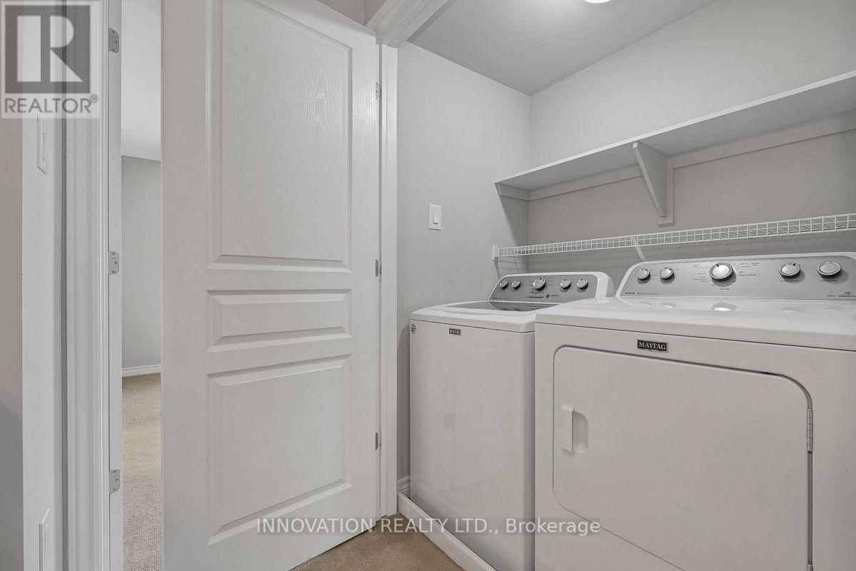 164 Larimar Circle, Ottawa, Ontario  K1X 0B6 - Photo 18 - X13790650