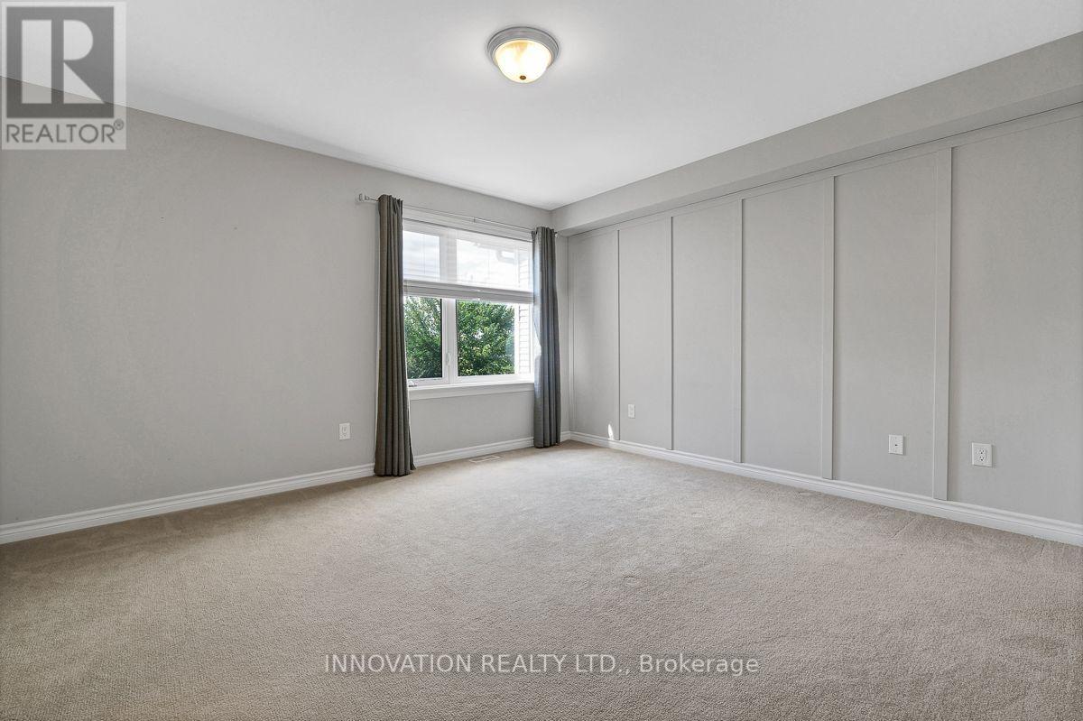 164 Larimar Circle, Ottawa, Ontario  K1X 0B6 - Photo 19 - X13790650
