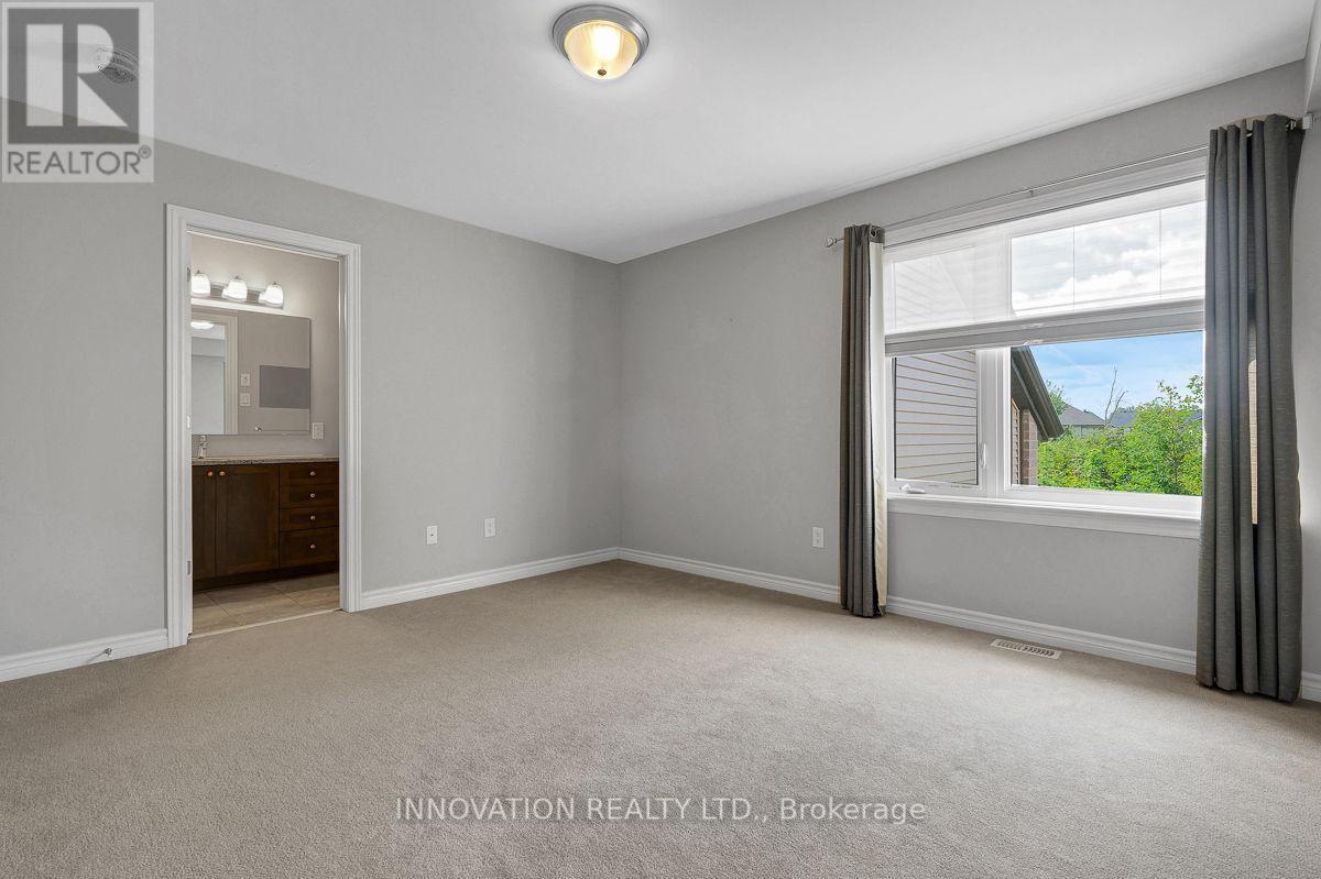 164 Larimar Circle, Ottawa, Ontario  K1X 0B6 - Photo 20 - X13790650