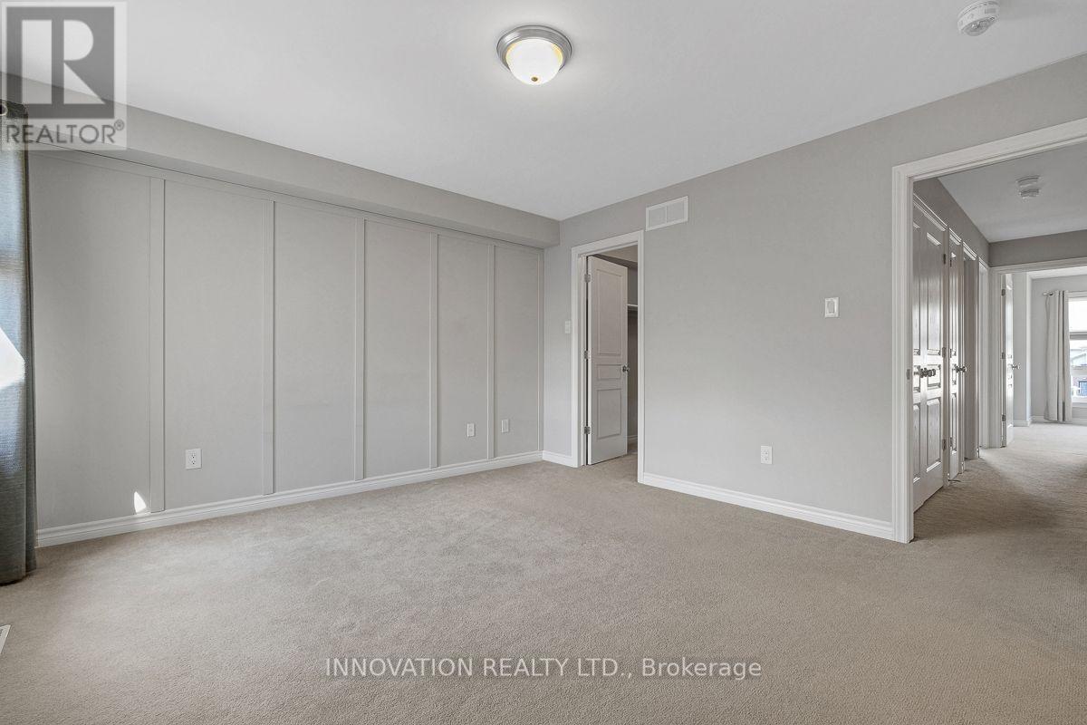 164 Larimar Circle, Ottawa, Ontario  K1X 0B6 - Photo 21 - X13790650
