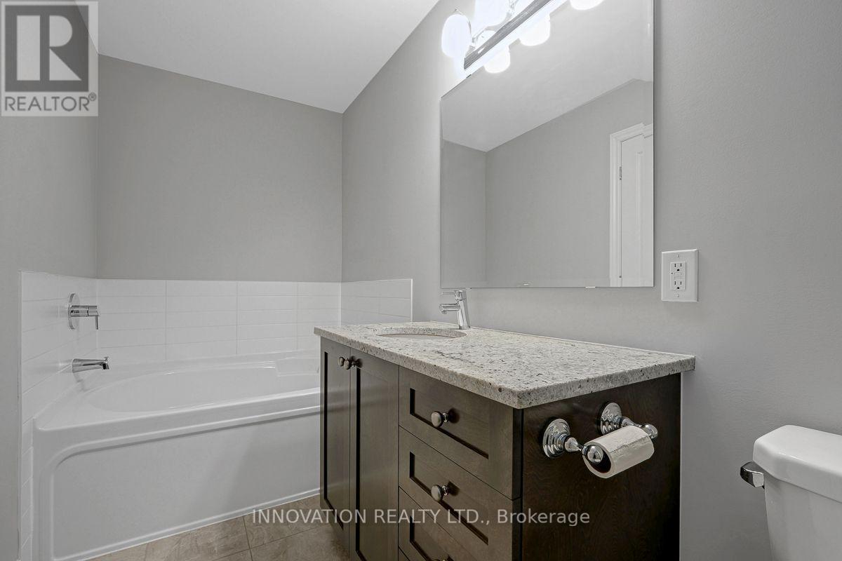 164 Larimar Circle, Ottawa, Ontario  K1X 0B6 - Photo 23 - X13790650
