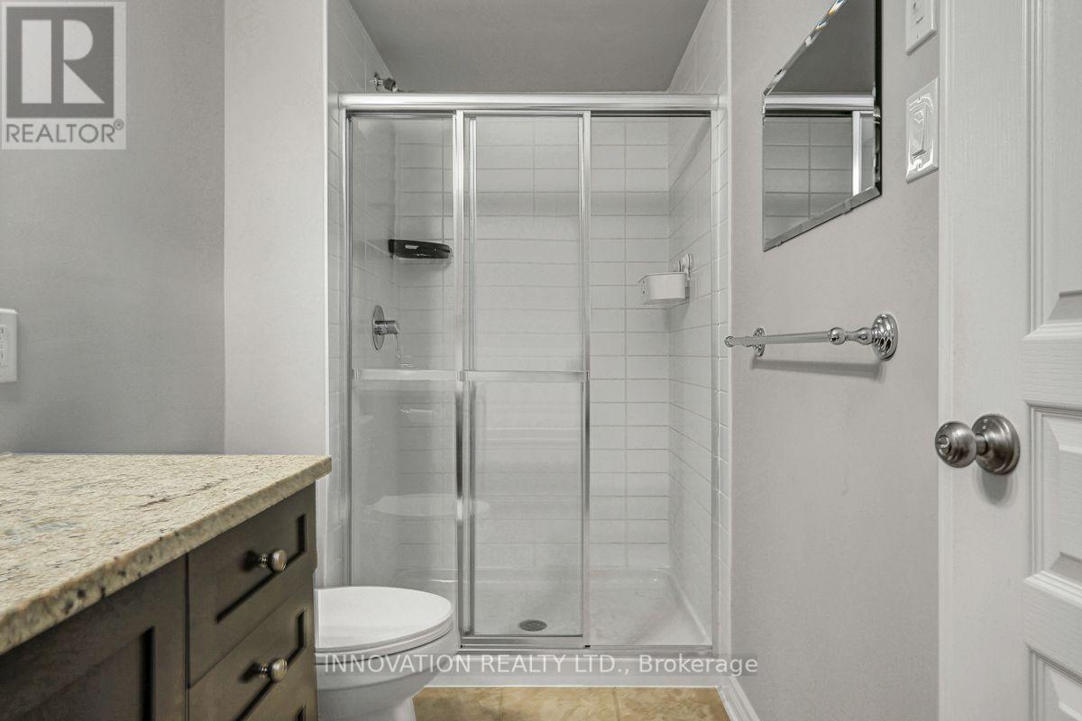 164 Larimar Circle, Ottawa, Ontario  K1X 0B6 - Photo 24 - X13790650