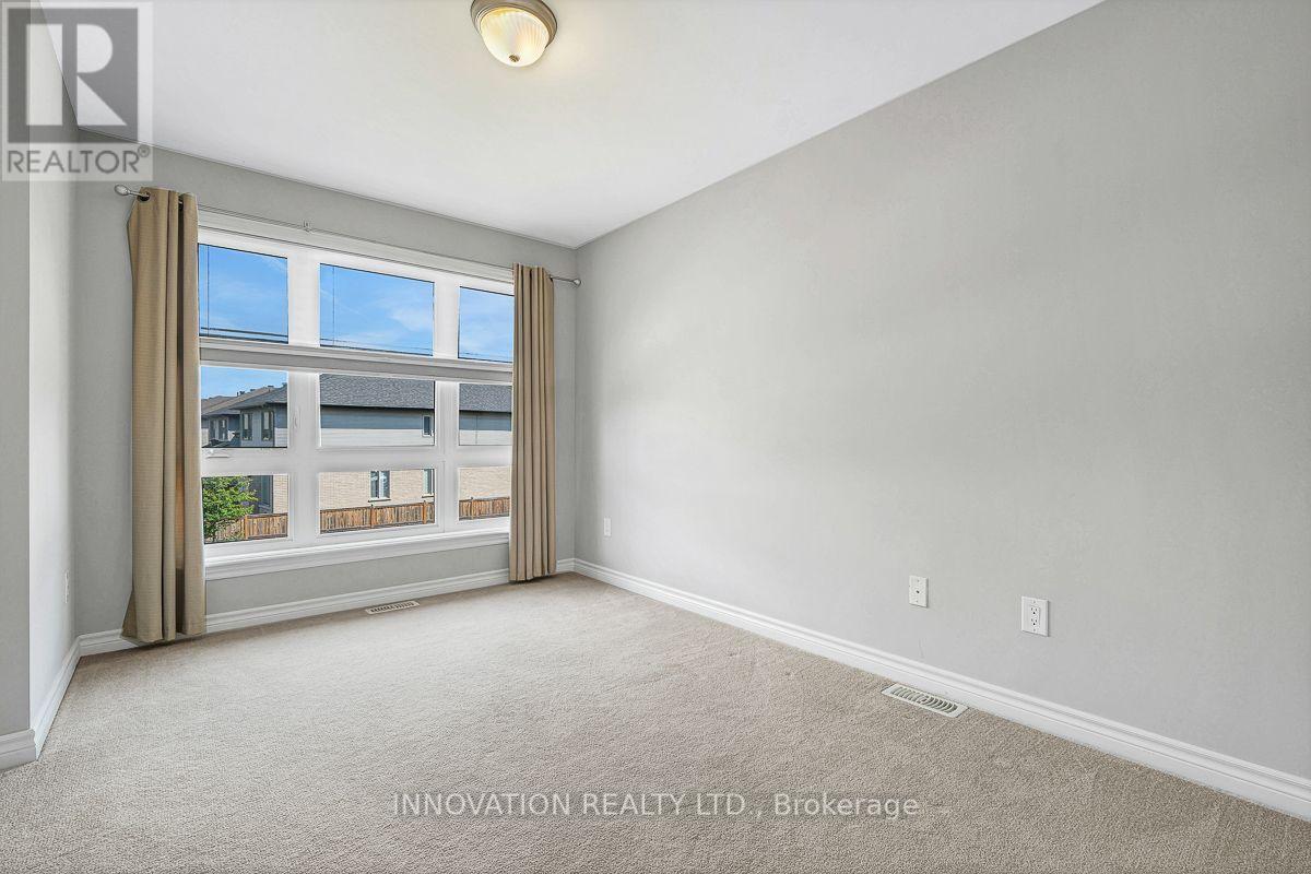 164 Larimar Circle, Ottawa, Ontario  K1X 0B6 - Photo 25 - X13790650
