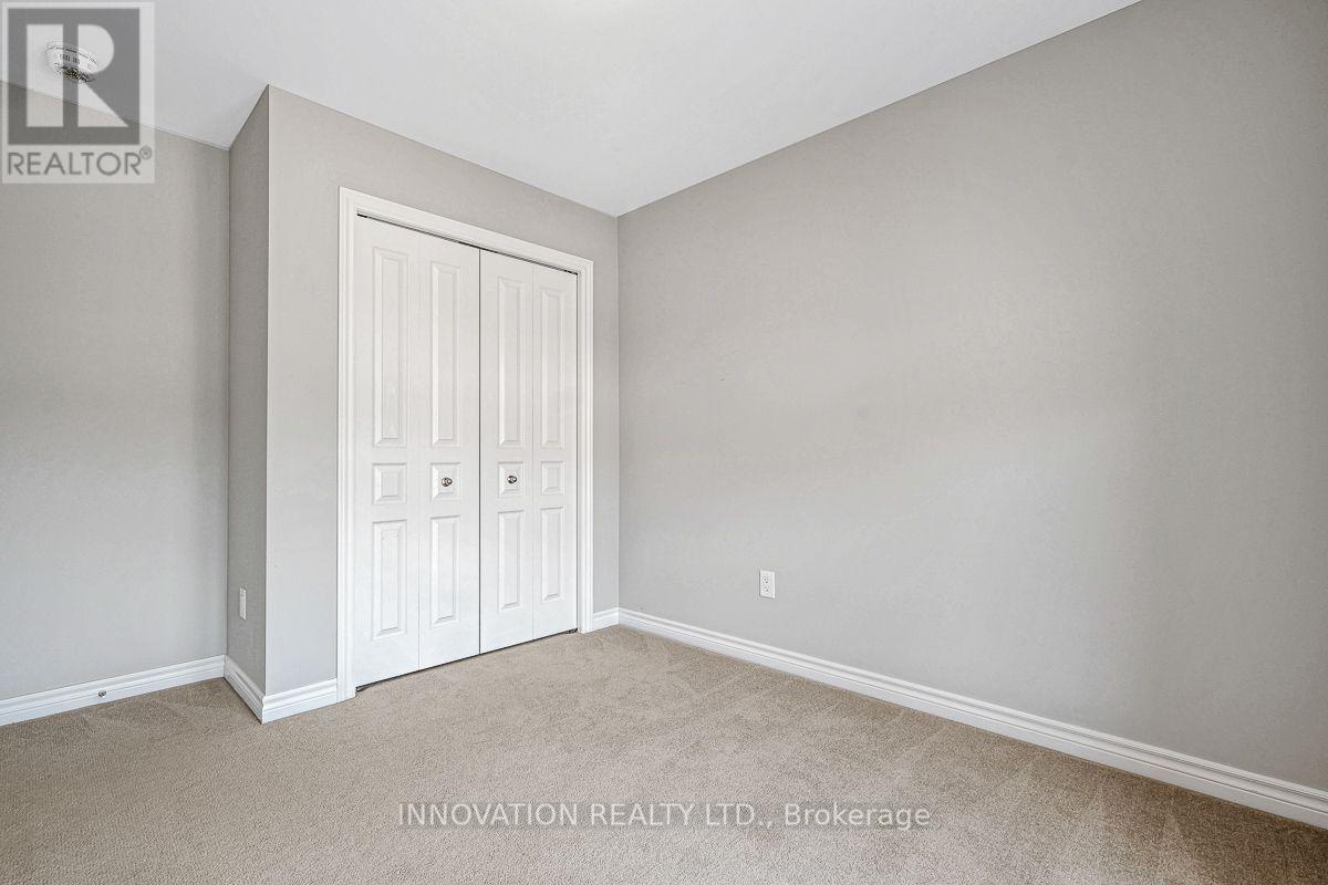 164 Larimar Circle, Ottawa, Ontario  K1X 0B6 - Photo 26 - X13790650