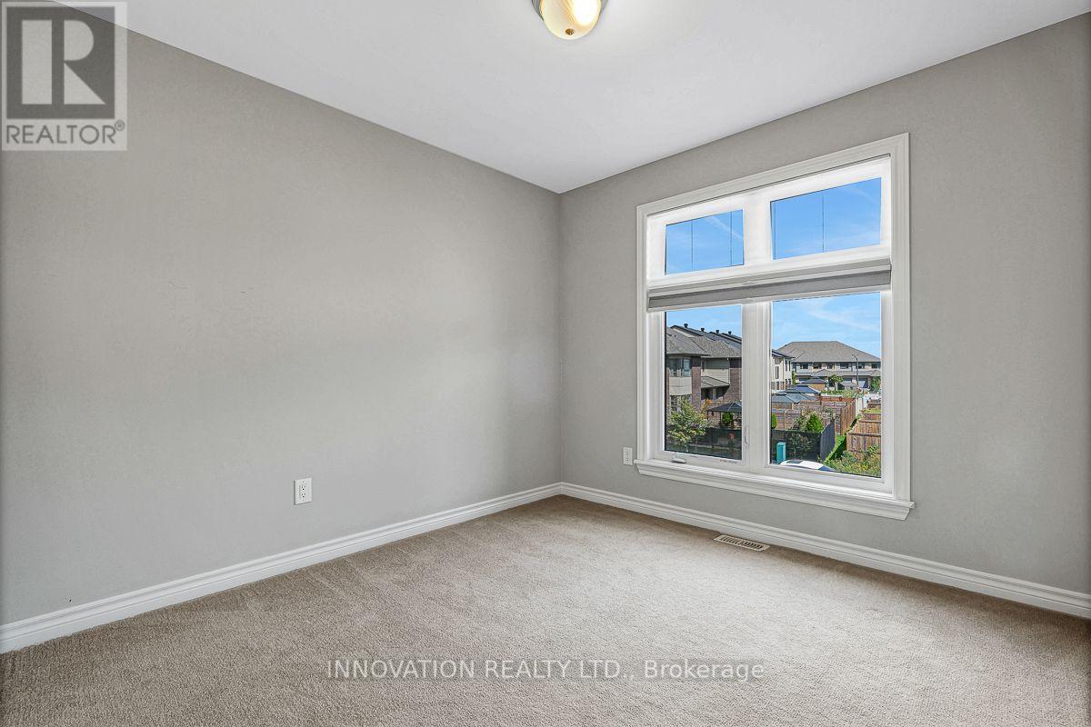 164 Larimar Circle, Ottawa, Ontario  K1X 0B6 - Photo 27 - X13790650