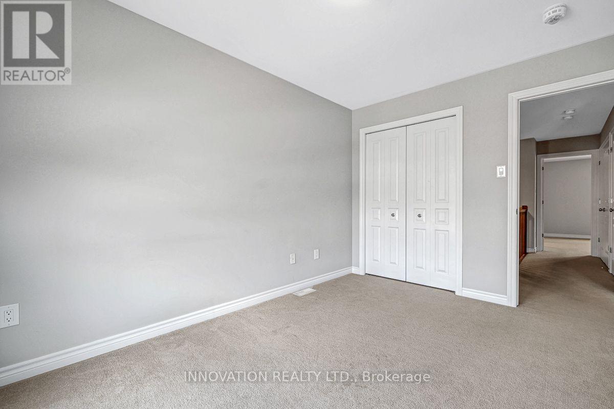 164 Larimar Circle, Ottawa, Ontario  K1X 0B6 - Photo 28 - X13790650