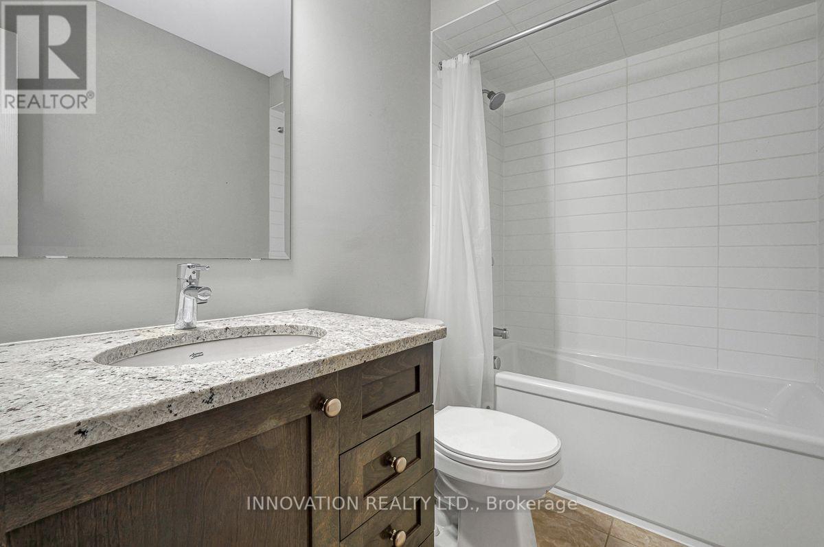 164 Larimar Circle, Ottawa, Ontario  K1X 0B6 - Photo 29 - X13790650