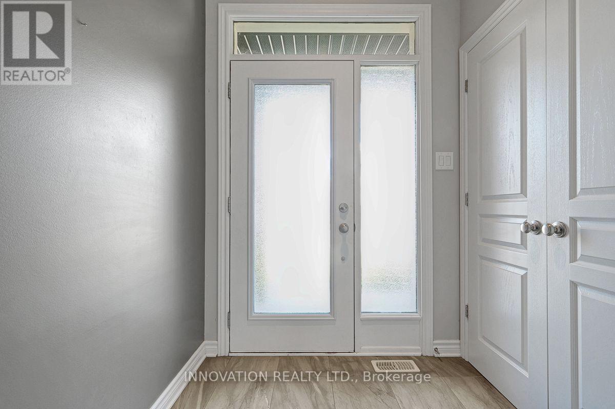 164 Larimar Circle, Ottawa, Ontario  K1X 0B6 - Photo 3 - X13790650