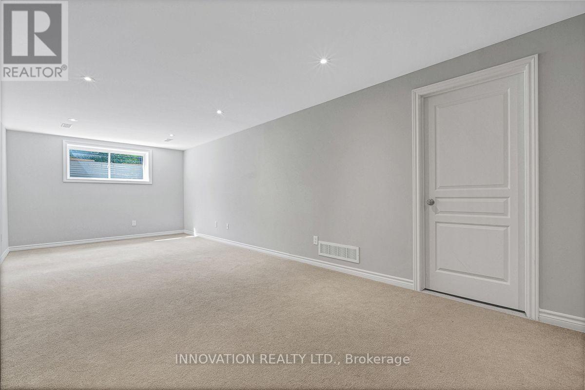 164 Larimar Circle, Ottawa, Ontario  K1X 0B6 - Photo 30 - X13790650